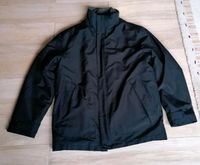 Herren Jacke 3 in 1 mit Fleecejacke Gr. 50 Nordrhein-Westfalen - Ahlen Vorschau