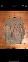 Street One Jacke braun NEU 36 S Esprit Nordrhein-Westfalen - Straelen Vorschau