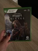 Assassins Creed Mirage für die XBox Nordrhein-Westfalen - Arnsberg Vorschau