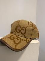 Neuwertige Gucci Cap Baden-Württemberg - Renningen Vorschau