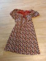 Esprit Sommerkleid Gr. L Hessen - Neuhof Vorschau