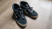 Skateschuhe Vans Größe 39 Schleswig-Holstein - Lübeck Vorschau