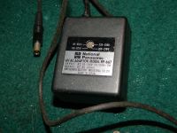 Pansonic 6 V AC Adapter MODEL RP-667 Hessen - Schotten Vorschau