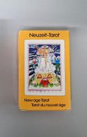 Neuzeit-Tarot Nordrhein-Westfalen - Mönchengladbach Vorschau