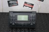 VW Polo 9N3 Autoradio Radio CD-Radio 6Q0035191 Nordrhein-Westfalen - Dorsten Vorschau