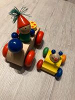 Selecta Holz Spielautos Spielzeug Nordfriesland - Seeth Vorschau