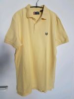 NEUwertiges *CHAPS* Polo Shirt in Gr. M Hessen - Oberursel (Taunus) Vorschau