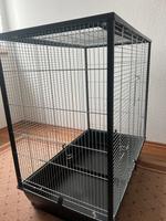 Vogelkäfig Baden-Württemberg - Spaichingen Vorschau
