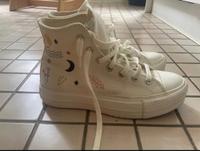 Converse Chuck Tayler Berlin - Schöneberg Vorschau