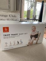 NEU / Tripp Trapp / Baby Set / weiß Kreis Pinneberg - Rellingen Vorschau