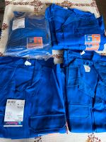 Blousonjacke/Arbeitjacken/Neu/Stück 5€ Sachsen-Anhalt - Eisleben Vorschau