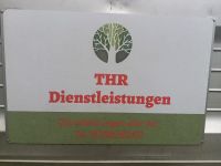 Dienstleistungen Rund um Haus und Garten Niedersachsen - Ihlow Vorschau