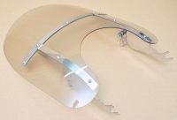 Harley original Windshield abnehmbar detachable FL Softail Aachen - Aachen-Brand Vorschau