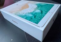 Apple iPad Pro 2. Gen 64GB, Wi-Fi 10.5 Zoll + 4G Gold Dortmund - Mengede Vorschau