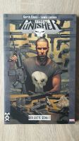 Marvel MAX 6 : Punisher - Der erste Schritt Zustand 1 Niedersachsen - Hameln Vorschau