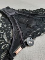 Hunkemöller Slip Brazilian S Neu mit Etikett Nordrhein-Westfalen - Gladbeck Vorschau