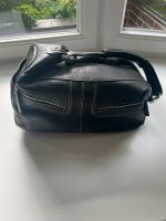 Handtasche Tod‘s Altona - Hamburg Othmarschen Vorschau