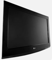LG 32 Zoll (81 cm) Fernseher LCD HD Ready TV Top Rheinland-Pfalz - Ludwigshafen Vorschau