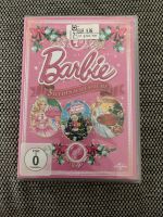 3 Barbiefilme, Originalverpackt Thüringen - Zella-Mehlis Vorschau