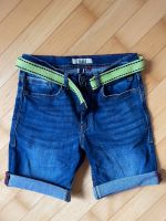 BLEND, Kurze Jeans in blau für Jungen, Größe 152 (S) Baden-Württemberg - Mühlacker Vorschau