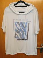 Kapuzenshirt von Cecil gr.XXL Häfen - Bremerhaven Vorschau