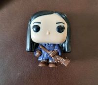 Kinder joy funko cho chang Duisburg - Duisburg-Mitte Vorschau