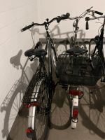 Fahrrad Hollandrad Sparta Niedersachsen - Emden Vorschau