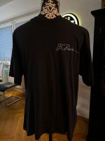 B.C Rich Guitars T-Shirt Gr. M Nordrhein-Westfalen - Neuss Vorschau