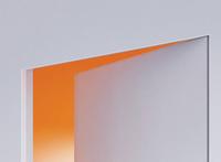 Suche Handwerker / Trockenbauer zum Einbau von Innentüren Stuttgart - Mühlhausen Vorschau