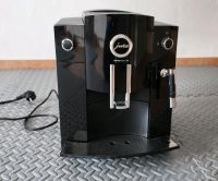 Generalüberholt! Jura Impressa C60 Kaffeevollautomat,-maschine Baden-Württemberg - Bad Saulgau Vorschau