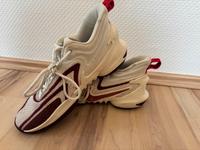 Herren Sportschuhe Hessen - Rotenburg Vorschau