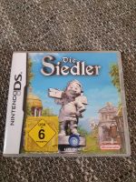 Nintendo DS Spiel Niedersachsen - Norden Vorschau