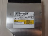 Laufwerk Multi CD / DVD Brenner Toshiba-Samsung SN-208 Bayern - Ansbach Vorschau