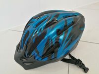 Fahrradhelm Baden-Württemberg - Ludwigsburg Vorschau