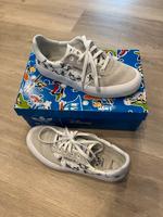Adidas Disney Sport Bayern - Obermeitingen Vorschau