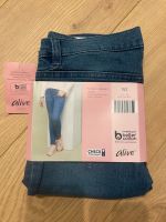 NEU Mädchen Jeans Gr. 152 Skinny fit Rheinland-Pfalz - Koblenz Vorschau