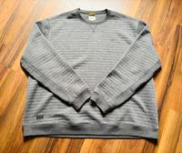CAMEL AKTIVE PULLOVER HERREN | GR. 6XL XXXXXXL | NAGELNEU Flensburg - Fruerlund Vorschau