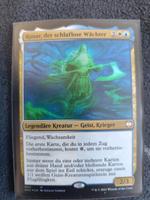 magic the gathering Niedersachsen - Cremlingen Vorschau