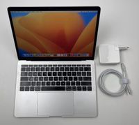 Apple Mc Book Pro Sachsen - Meißen Vorschau