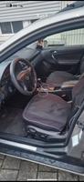 Mercedes Benz C 200 T- Kombi Saarland - Losheim am See Vorschau