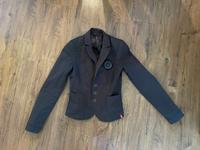 Blazer von EDC by Esprit Gr. XS Sachsen - Klipphausen Vorschau
