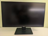 Asus 32 Zoll Monitor, PB328Q, WQHD 2560x1440P München - Laim Vorschau