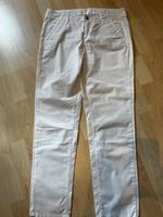 Mac Chino-Hose lang, Größe 38 Hessen - Birstein Vorschau