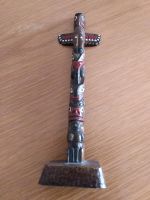 Totem  von Boma  Canada Gröpelingen - Gröpelingen Vorschau