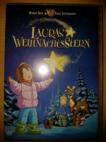 DVD " Lauras Weihnachtsstern" Niedersachsen - Wittmar Vorschau