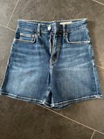 Kurze Jeans Marc O‘ Polo Gr26 Bayern - Zorneding Vorschau