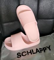 Schlappy orginal  rosa  38 - 39 Niedersachsen - Jever Vorschau