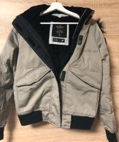 Hollister Jacke Nordrhein-Westfalen - Sprockhövel Vorschau