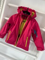 Kinder Winter Jacke Ski Jacke 110/116 Baden-Württemberg - Laupheim Vorschau