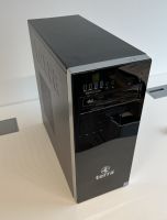 TERRA PC I i5-8100 I 8GB DDR4 RAM I 256GB M.2 SSD I WIN10 Bayern - Rauhenebrach Vorschau